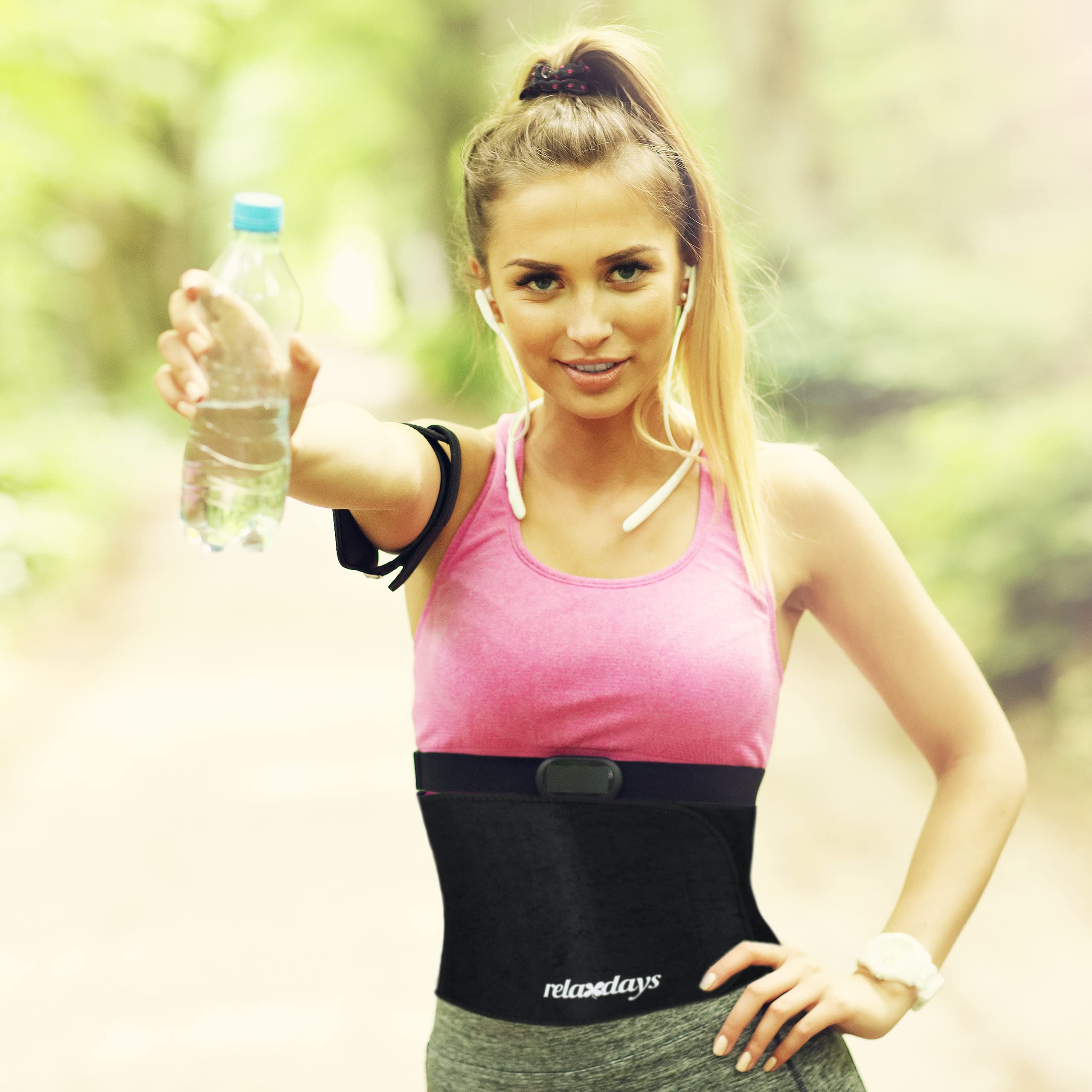 View 5