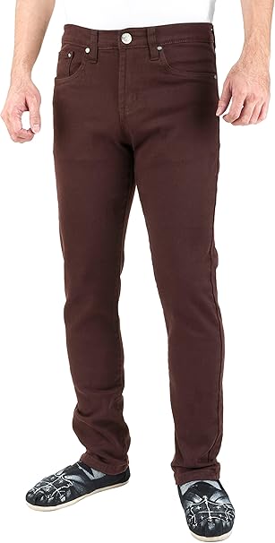 next mens super skinny jeans