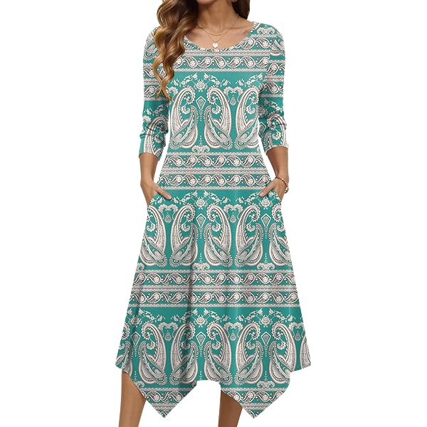 knee length dresses for ladies Juicy Couture - Ruched Sweetheart Silk Dress main image 0