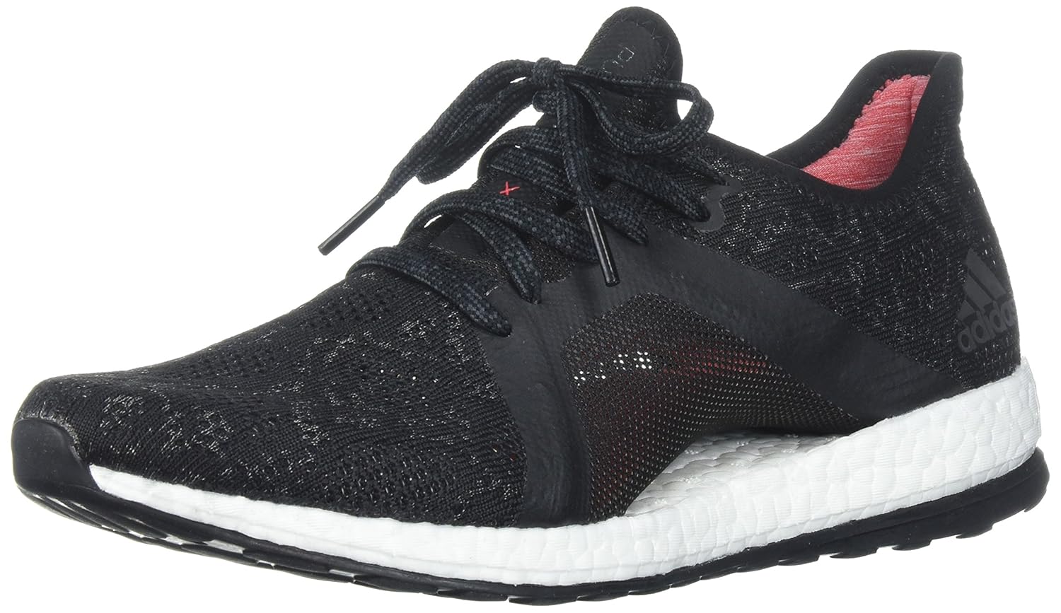 pureboost x element shoes