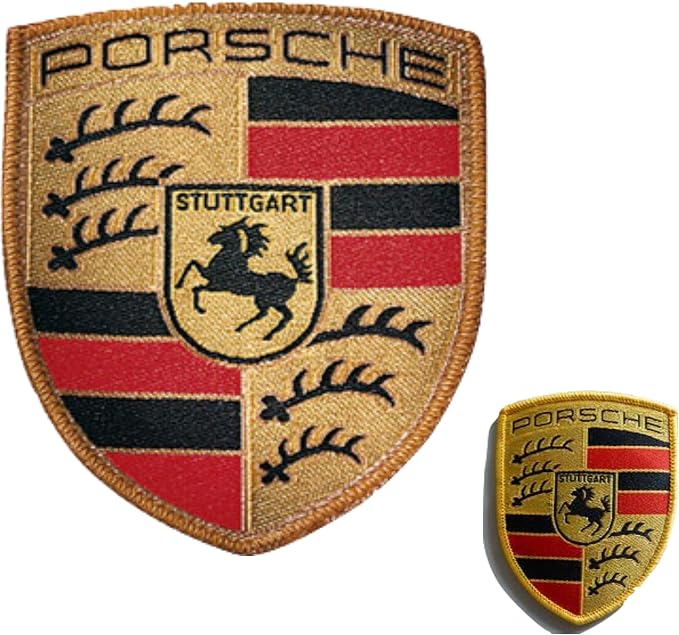 Death Spiritual Healing Toppa Ricamata MEDIC Cross EMT - Per Primo Soccorso, Applicazione A Ferro O Cucitura, Morale Tattica, Made In USA Cross Emt Primo Soccorso