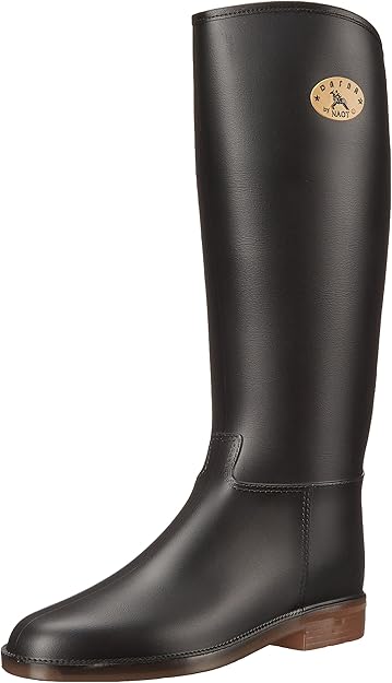 dafna riding boots