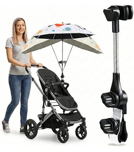 joolz Joolz Hub Compact Stroller