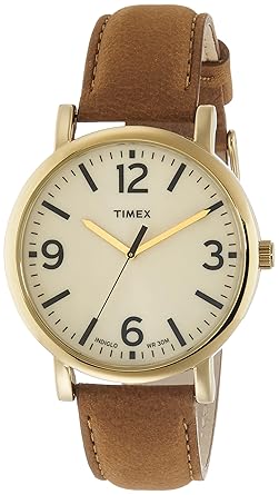 timex t2p527