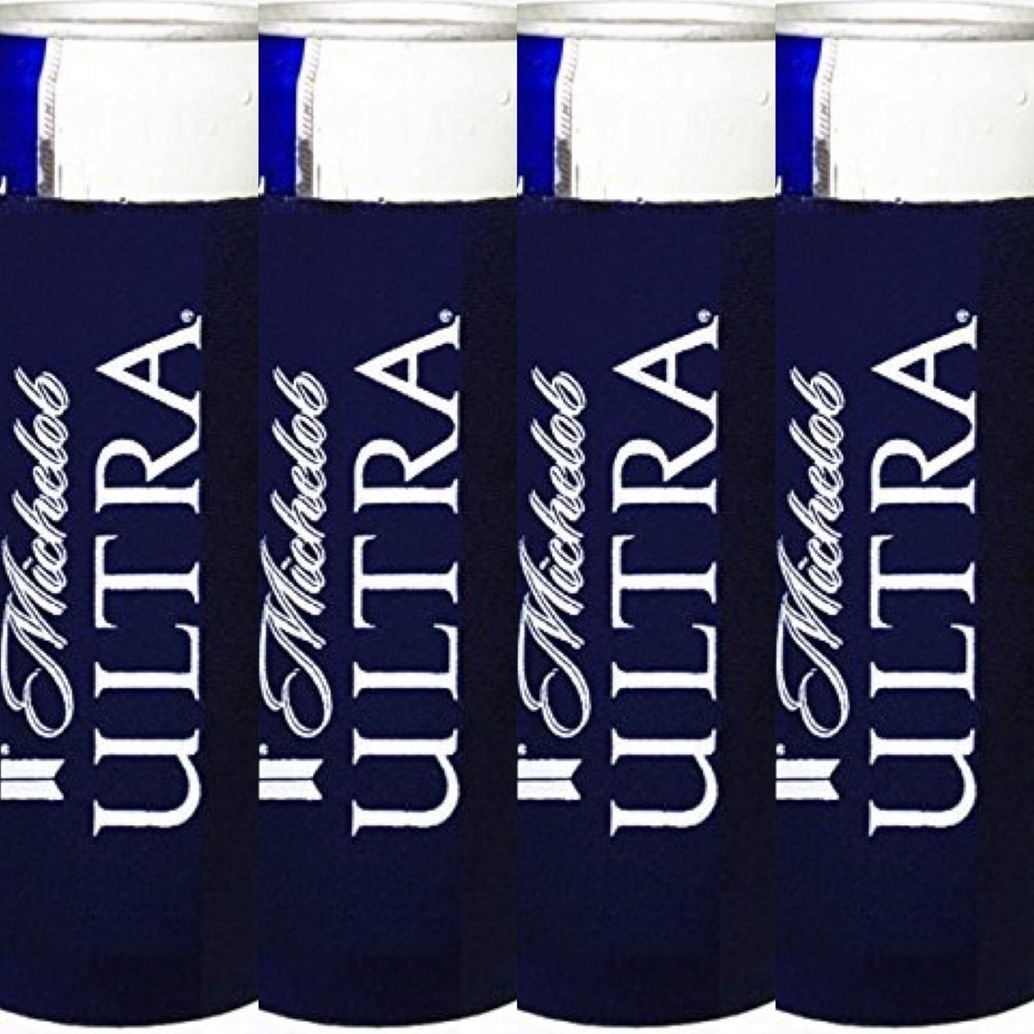 michelob ultra huggies