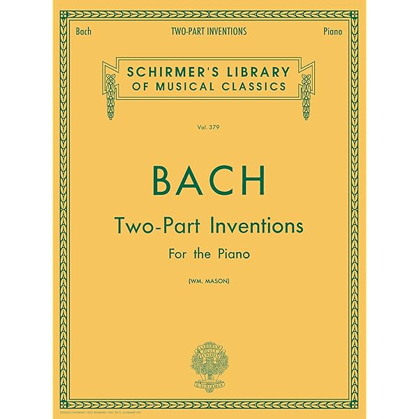 洋楽 CD W-Piano INVENTION Amazon.com: J.S. Bach: Inventions and Sinfonias BWV 772–801