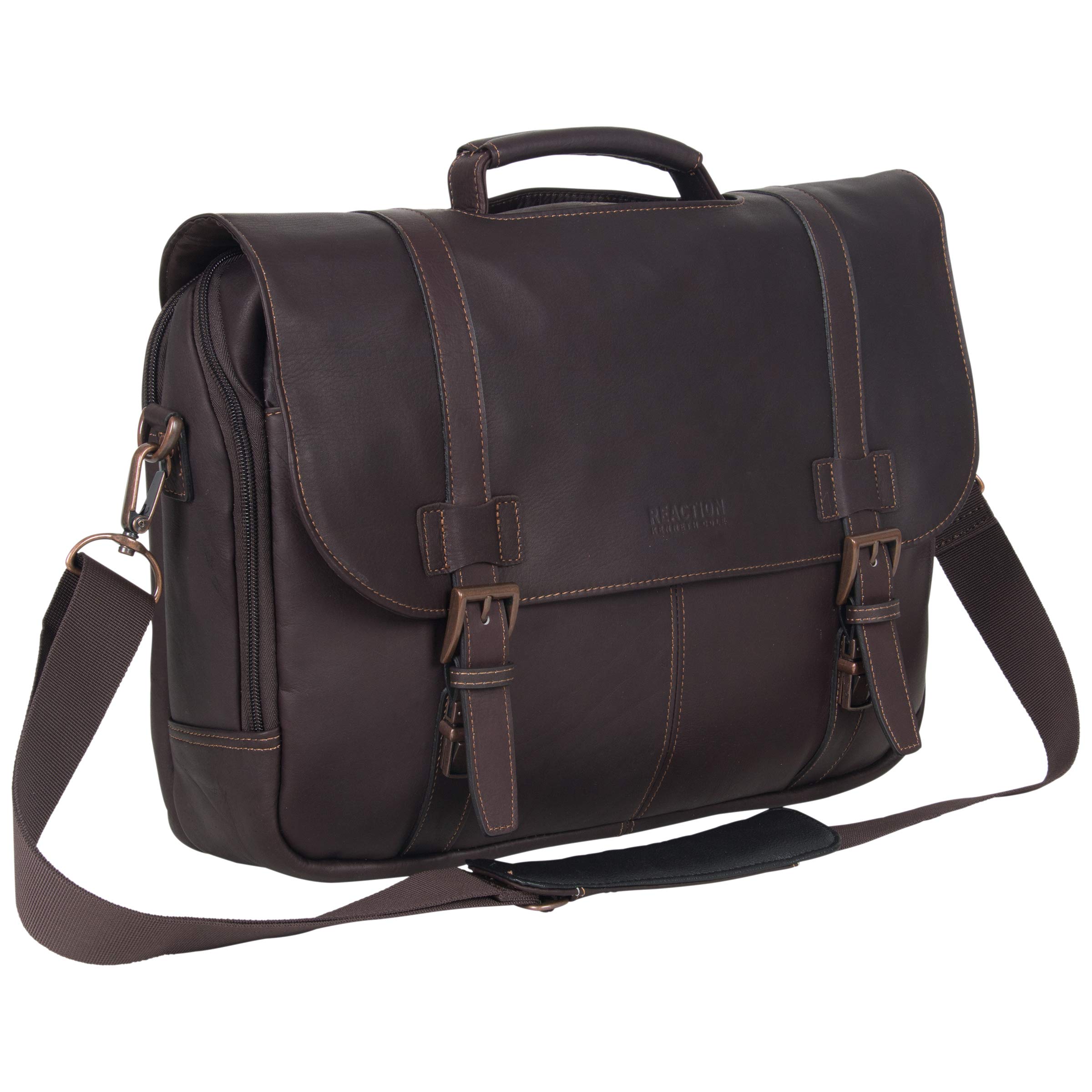abbeydale black house check canvas and leather backpack Burberry Medium — LSC INC elleven™ Mobile Armor 17