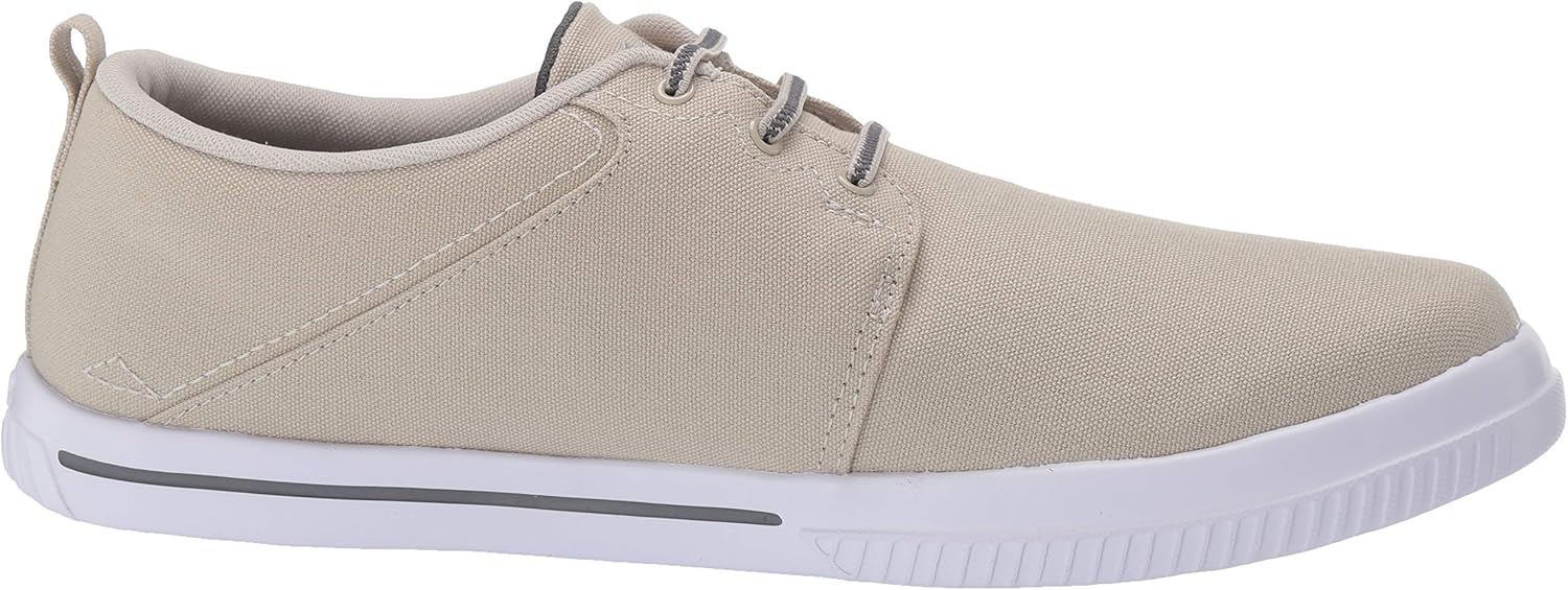 men's street encounter iv heeled sandal