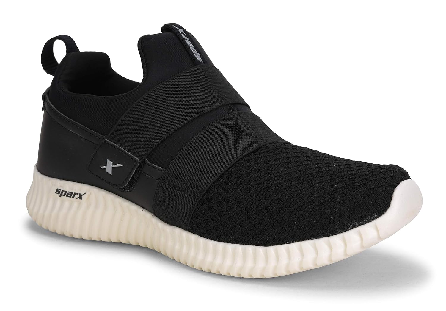 sparx men's sx0406g running shoes