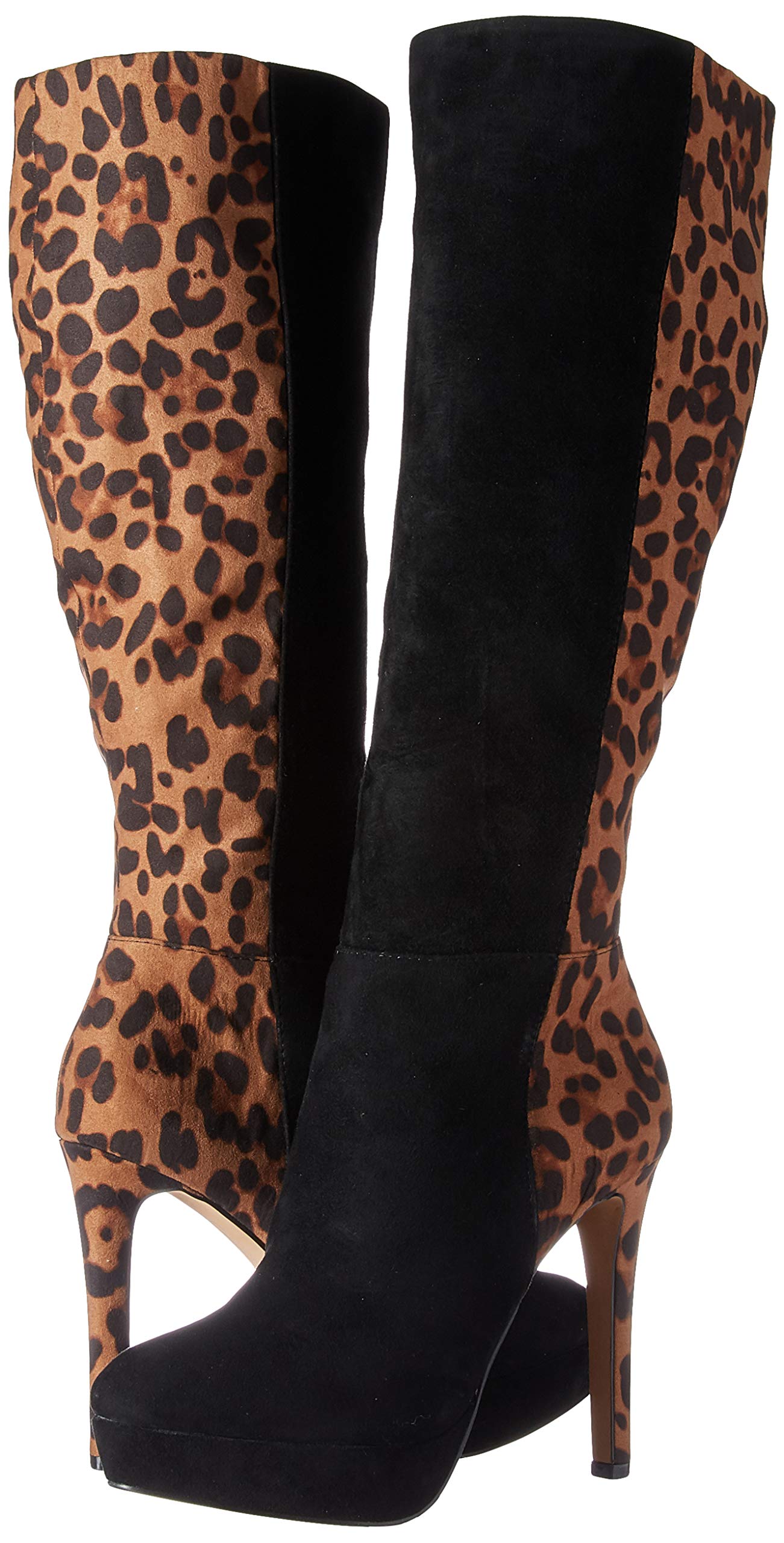 rollin boot jessica simpson