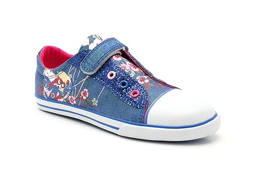 clarks kids uk