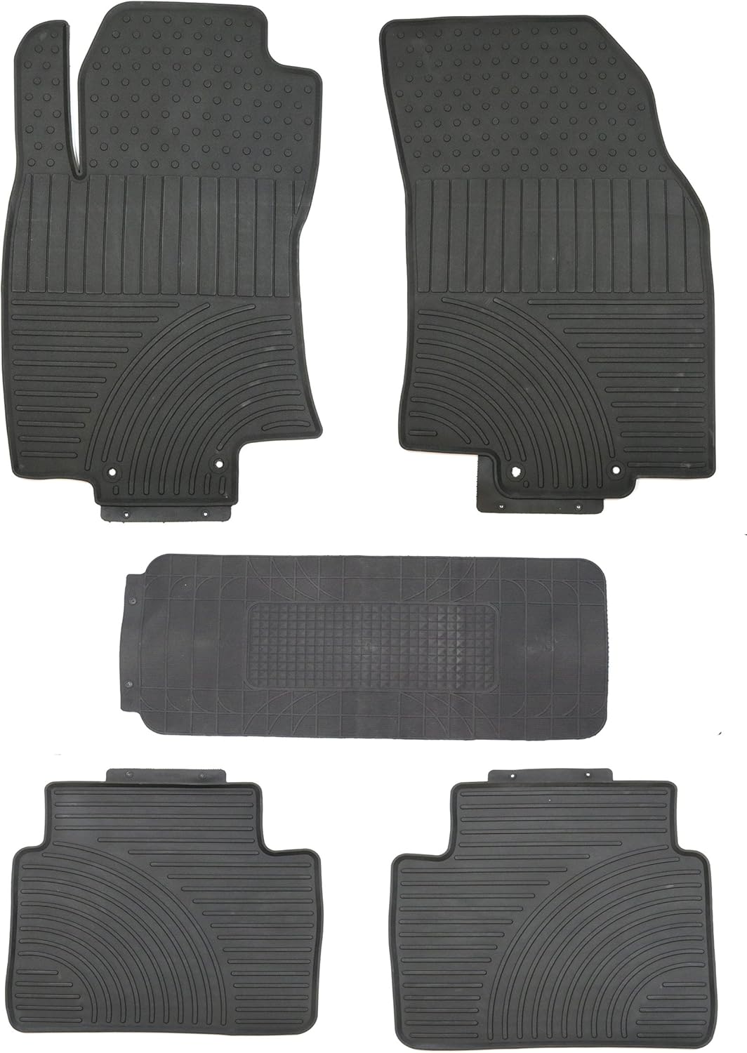 Best car seat covers for hyandai elantra