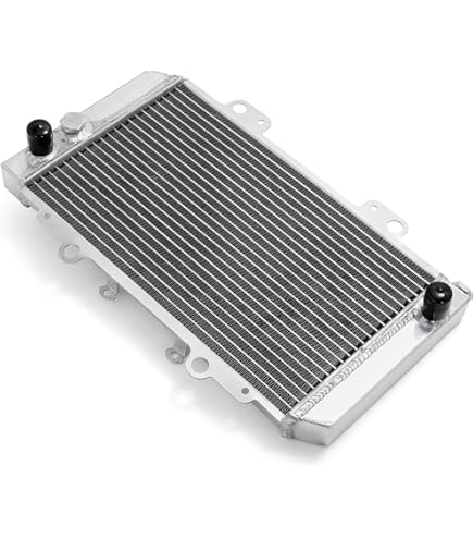 Allstar Performance ALL30158 19 High X 26 Wide X Togo