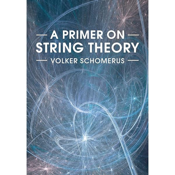 Introduction to String Theory (Theoretical and Mathematical