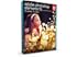 Adobe Photoshop Elements 15