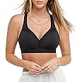 Champion Women'S Sports Bra, Curvy Bra, Moderate Support Bra, Low Cut Sports Bra For Women
