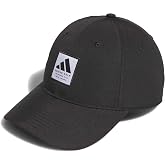 adidas unisex-adult Golf Performance Hat