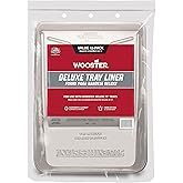 Wooster Brush BR496-11 Deluxe Tray Liner, 12-Pack, 11-Inch