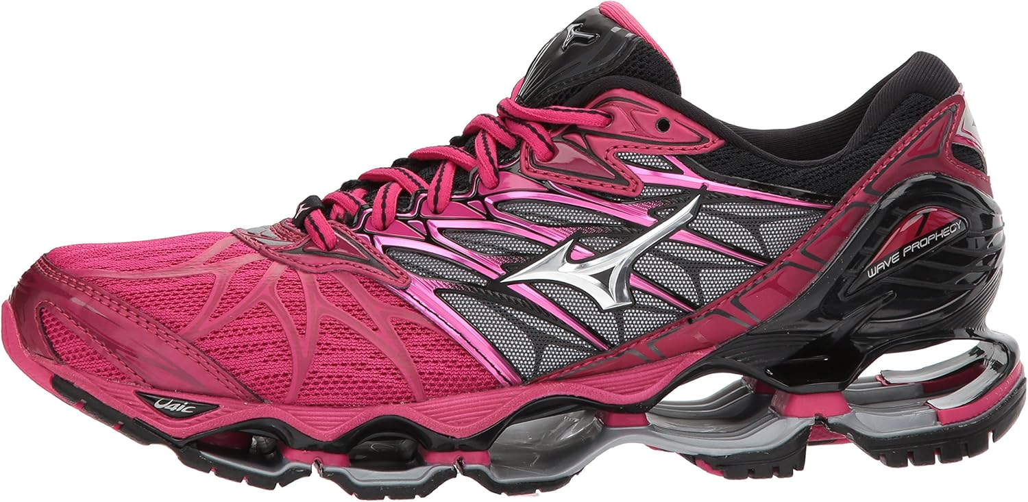 superga stivaletto uomo