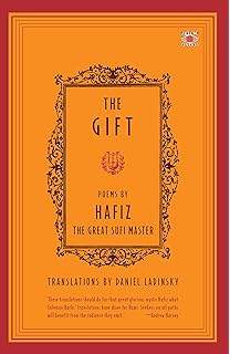 View I Heard God Laughing Poems Of Hope And Joy PNG