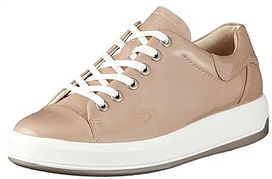 ecco soft 9 sneaker