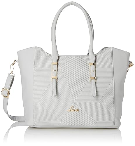 lavie tote bags amazon