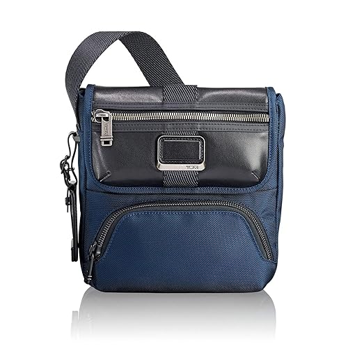 tumi sling bag saratoga
