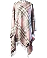 Amazon.com: Edinburgh 100% Lambswool Sc