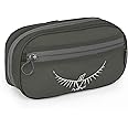 Osprey UltraLight Zip Organizer