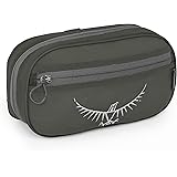 Osprey UltraLight Zip Organizer