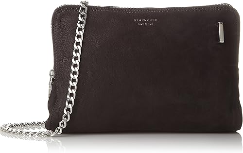 kara bag uk