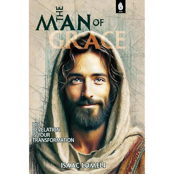 Young Man Luther: Erikson, Erik H: 9781299553576: Amazon.com: Books