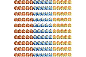 Coffee Creamers Liquid Non-Dairy Creamer Singles Variety Pack, Caramel Macchiato, French Vanilla, & Hazelnut - Non Dairy, No Refrigeration - Box Of 150 World Group Packing Solutions.