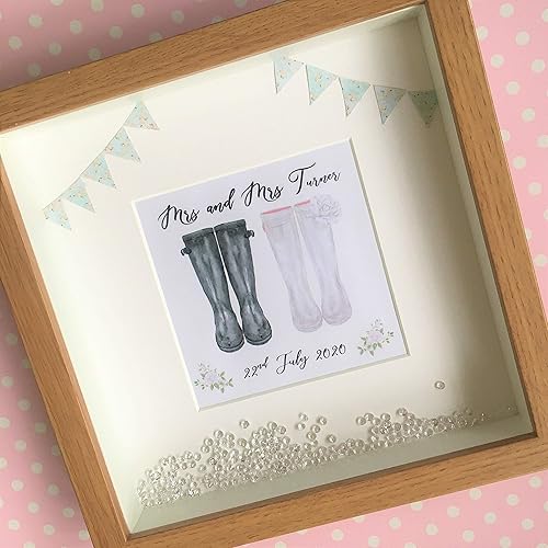 wedding wellies amazon