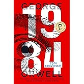 1984: 75th Anniversary