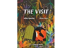 The Visit