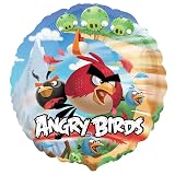 Angry Birds Birthday Supplies Angry Birds 18