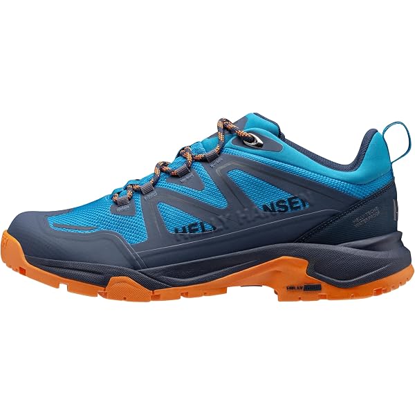 Amazon.com: Helly-Hansen Men display picture 3