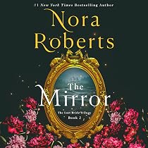 Amazon.com: The Mirror: The Lost Bride Trilogy, Book 2 (The Lost ...
