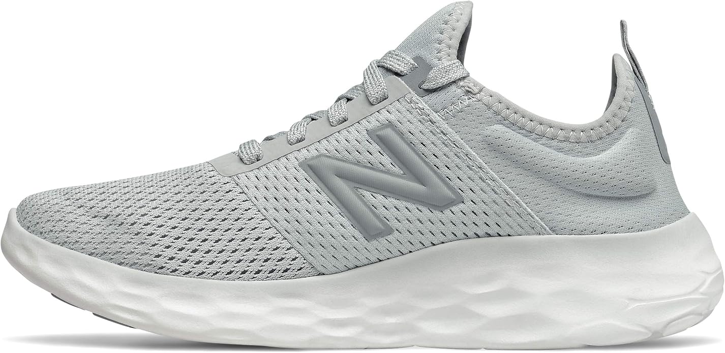 new balance sport v2