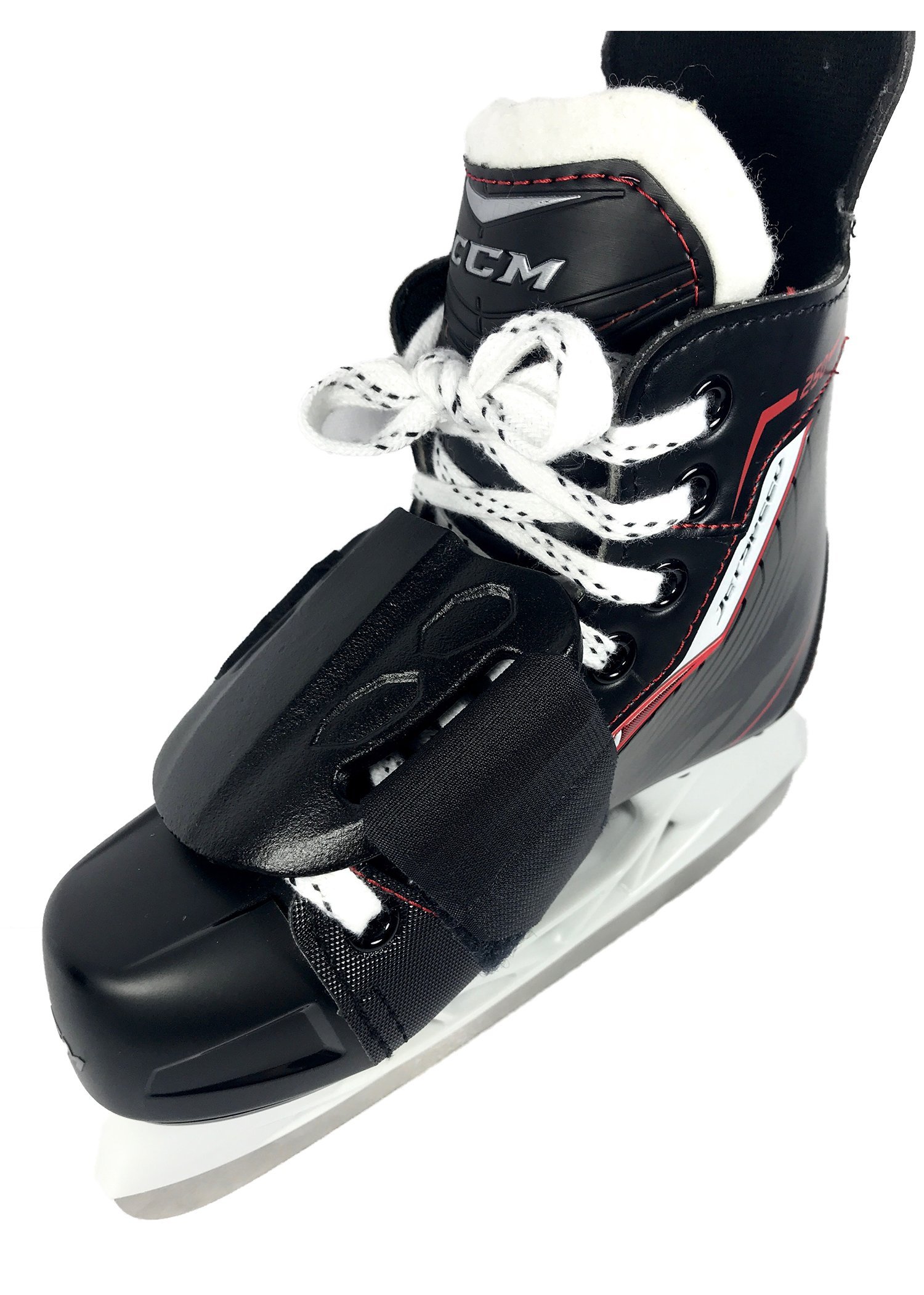 Best Ice Hockey Skates Comparisons and Specifications Outmeld
