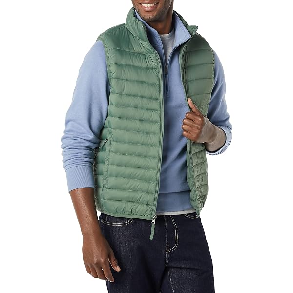Amazon.com: Heat Holders Men's Javier Original Zip Jacket-Mid