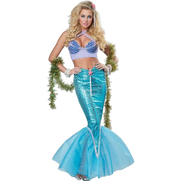 chinese dress ladies Amazon.com: Dressy Daisy Shimmery Princess Mermaid Tail Fancy Dress  Birthday Party Costume for Toddler Girls Size 2T : Clothing, Shoes & Jewelry