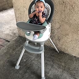 graco floor2table review