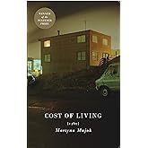 Cost of Living (TCG Edition)