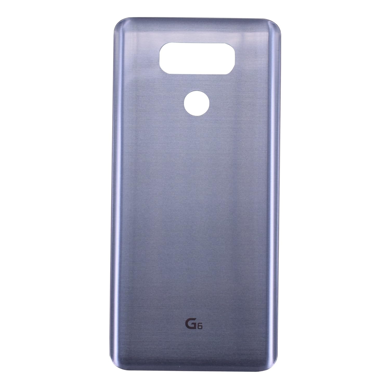Best gray lg g6 case