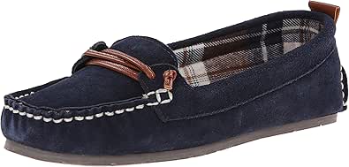 womens loafers clarks