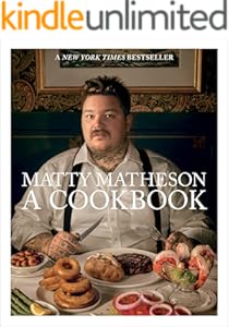 kindle best category lists