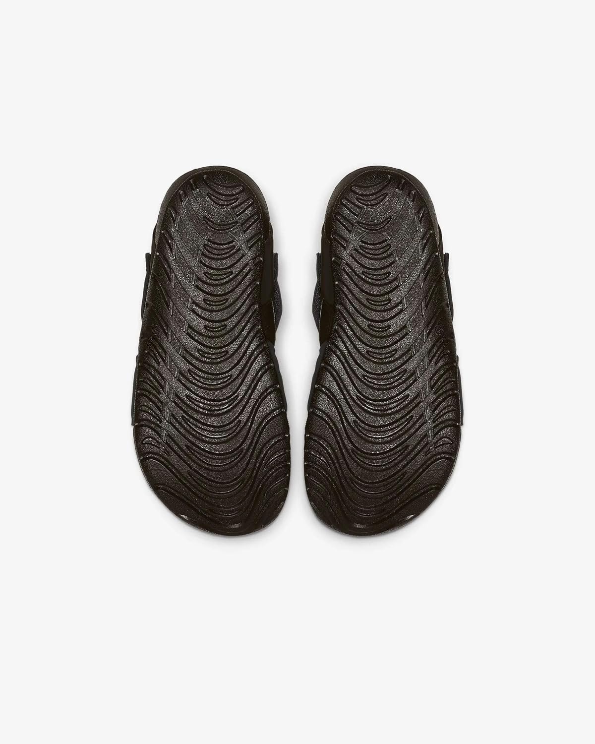 nike sunray protect 2 amazon