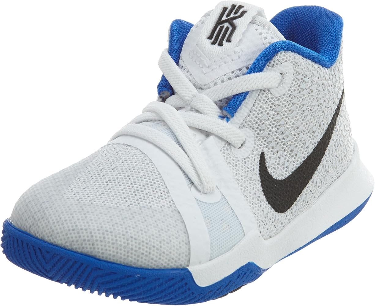 kyrie 3 cobalt